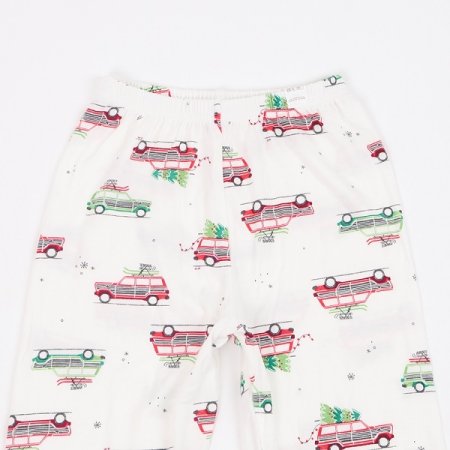 카트리긴소아동잠옷