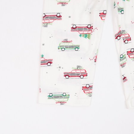 카트리긴소아동잠옷