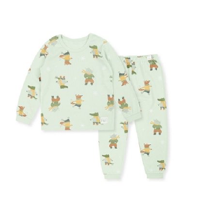 원스긴소아동내의