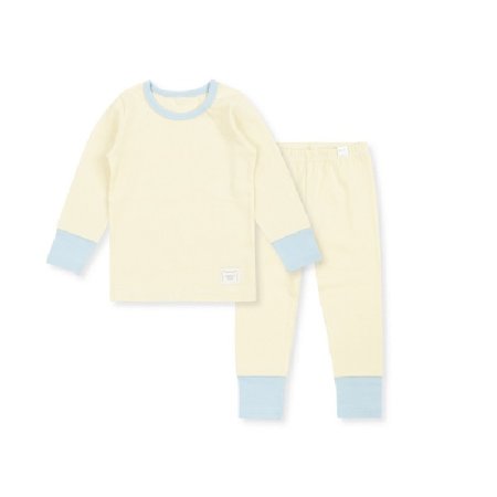 가을 브리즈긴소아동내의