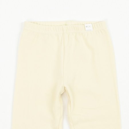 가을 브리즈긴소아동내의