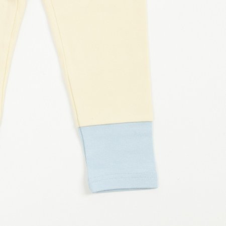 가을 브리즈긴소아동내의