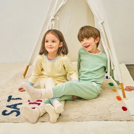 브리즈긴소아동내의