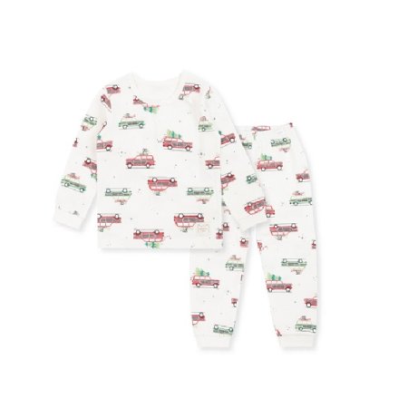 카트리긴소아동내의