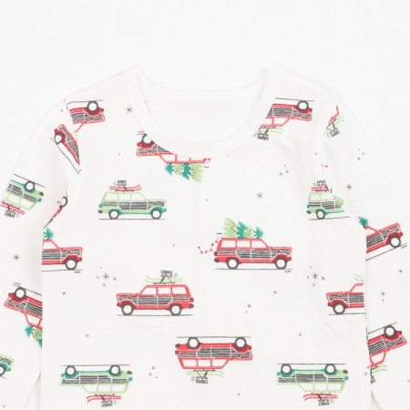 카트리긴소아동내의