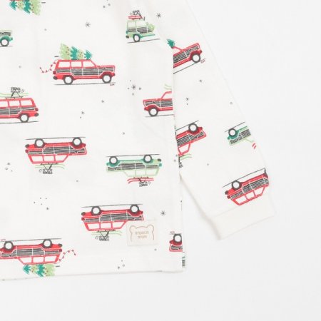 카트리긴소아동내의