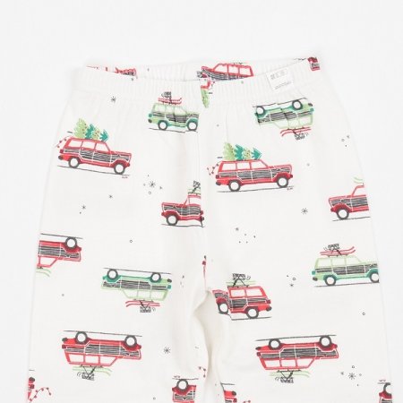 카트리긴소아동내의