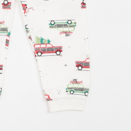 카트리긴소아동내의