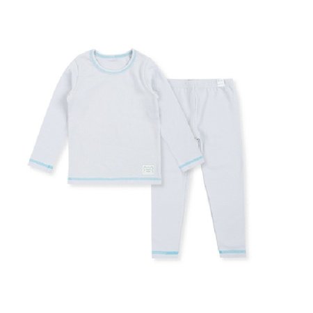 레이긴소아동내의