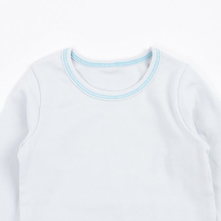 레이긴소아동내의