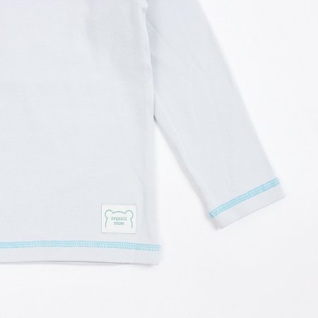 레이긴소아동내의