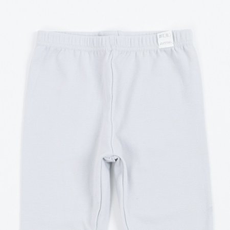 레이긴소아동내의