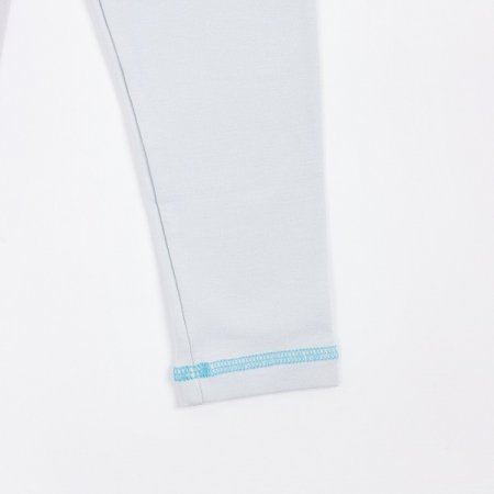 레이긴소아동내의