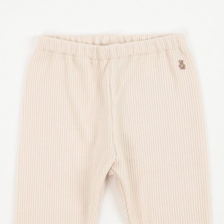 몽글점퍼레깅스세트