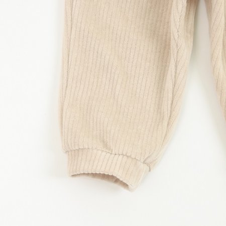 베이지말랑상하복