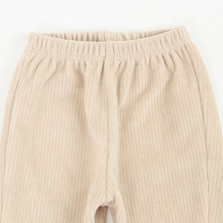 베이지말랑상하복