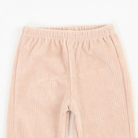 핑크말랑상하복