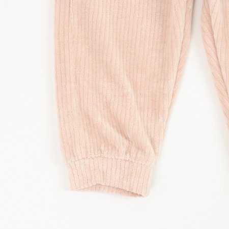 핑크말랑상하복