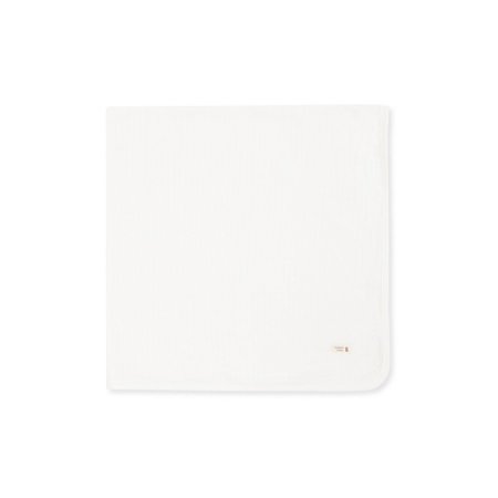 오가닉맘 스쿠 속싸보