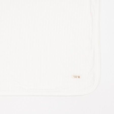 오가닉맘 스쿠 속싸보