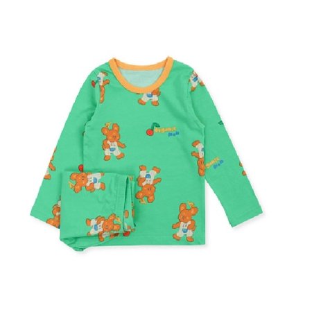 댄싱푸들토들긴소내의