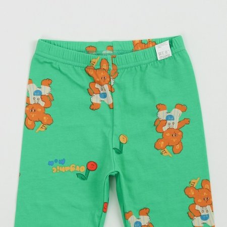 댄싱푸들토들긴소내의