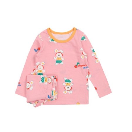 씽잉버니토들긴소내의