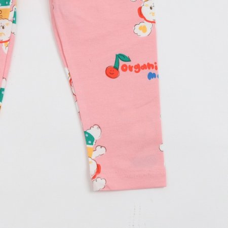 씽잉버니토들긴소내의