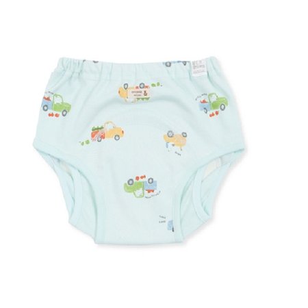 팜베어배변팬티