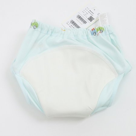 팜베어배변팬티