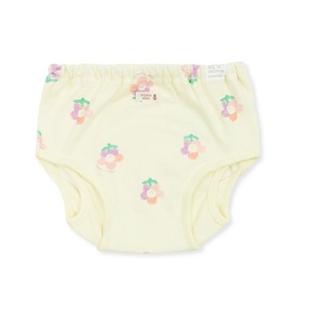 24년 유아첫배변훈련팬티 2종택1