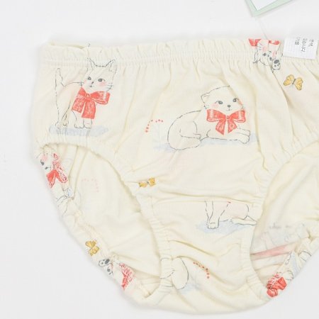 나나옐모달여아팬티