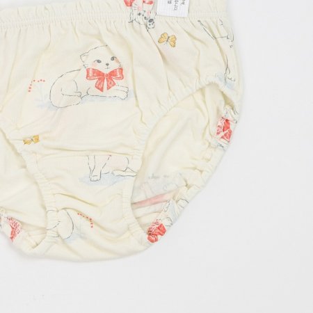 나나옐모달여아팬티