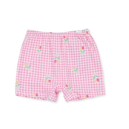 체더핑여아드로즈