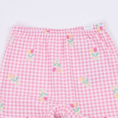 체더핑여아드로즈