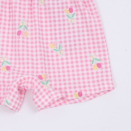 체더핑여아드로즈