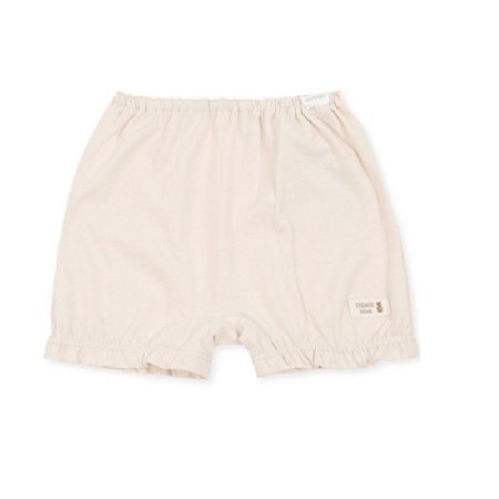 베이퓨리블유아블루머