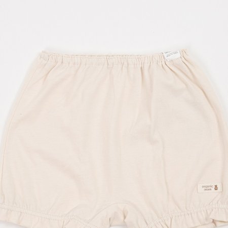 베이퓨리블아동블루머