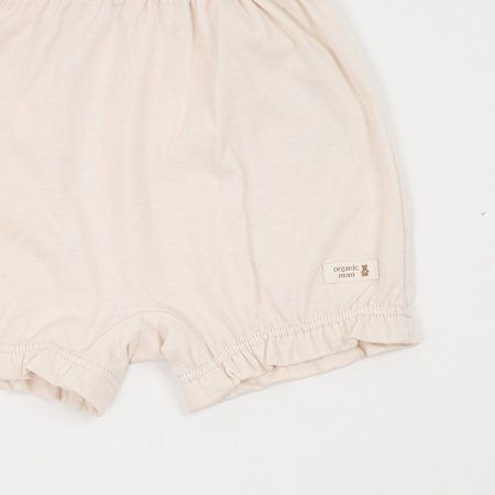 베이퓨리블아동블루머