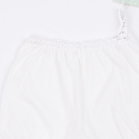 화이퓨리블유아블루머