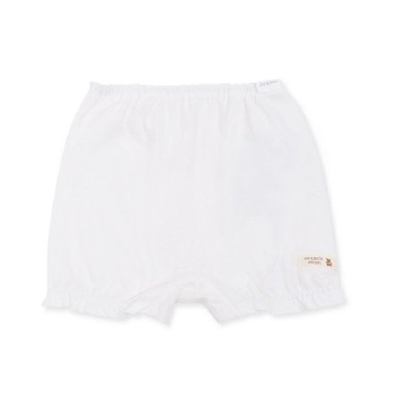 화이퓨리블아동블루머