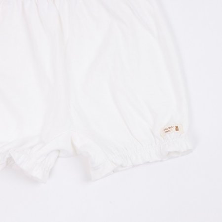 화이퓨리블아동블루머