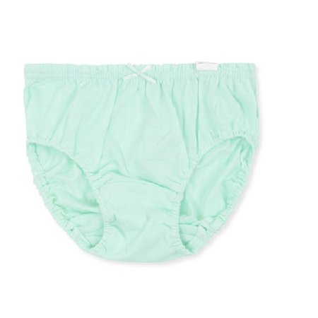 수피마민트여아팬티