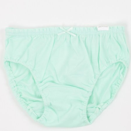 수피마민트여아팬티