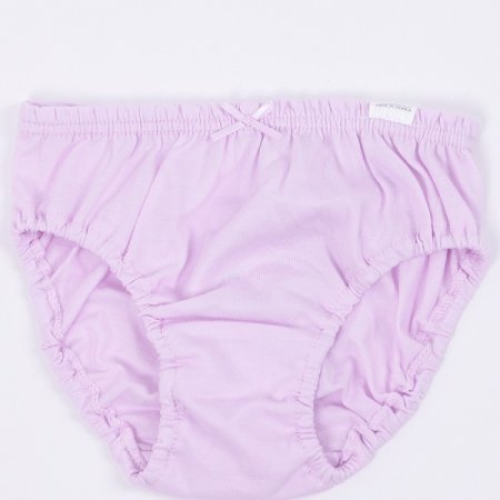 수피마라벤더여아팬티