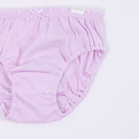 수피마라벤더여아팬티