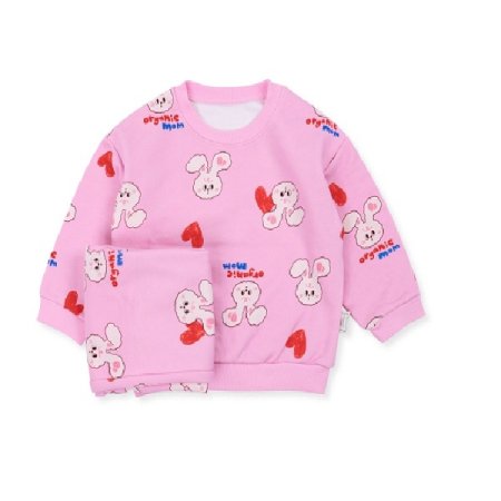 크림버니토들긴소이지웨어