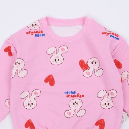 크림버니토들긴소이지웨어