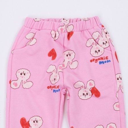 크림버니토들긴소이지웨어