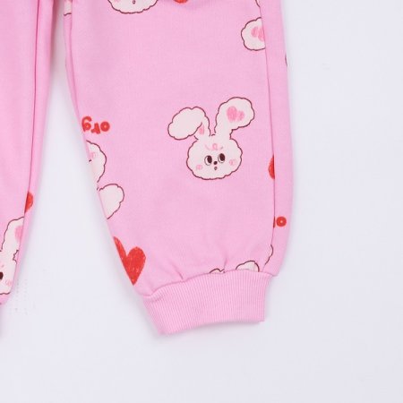 크림버니토들긴소이지웨어